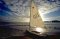 seahopper's Profielfoto