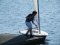 Azzurra_racer_'s Profielfoto