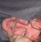 allard's Profielfoto