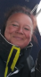 anuschka's Profielfoto