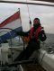 gjoelp's Profielfoto