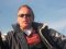 Marcelvanvugt's Profielfoto