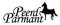 Peerd Parmant's Profielfoto