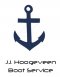 jessejohn's Profielfoto