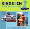 Zeilenmetkids's Profielfoto