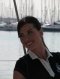 Sailingsonja's Profielfoto