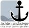 jachtenonderlinge's Profielfoto
