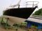 Ship Happens's Profielfoto