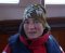 Liesanne's Profielfoto