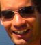 jeroen.segers's Profielfoto