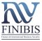 FINIBIS's Profielfoto