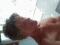 humberto's Profielfoto