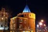Klik om te vergroten Wintermeeting