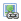 image link