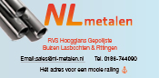NL metalen
