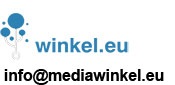 Mediawinkel