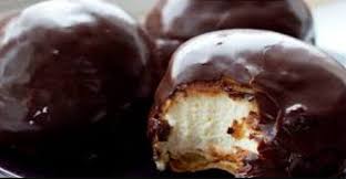 bossche bol