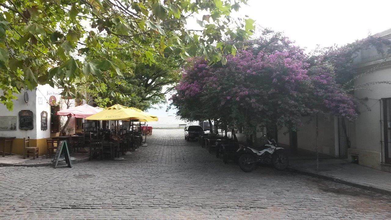 20160413 155458