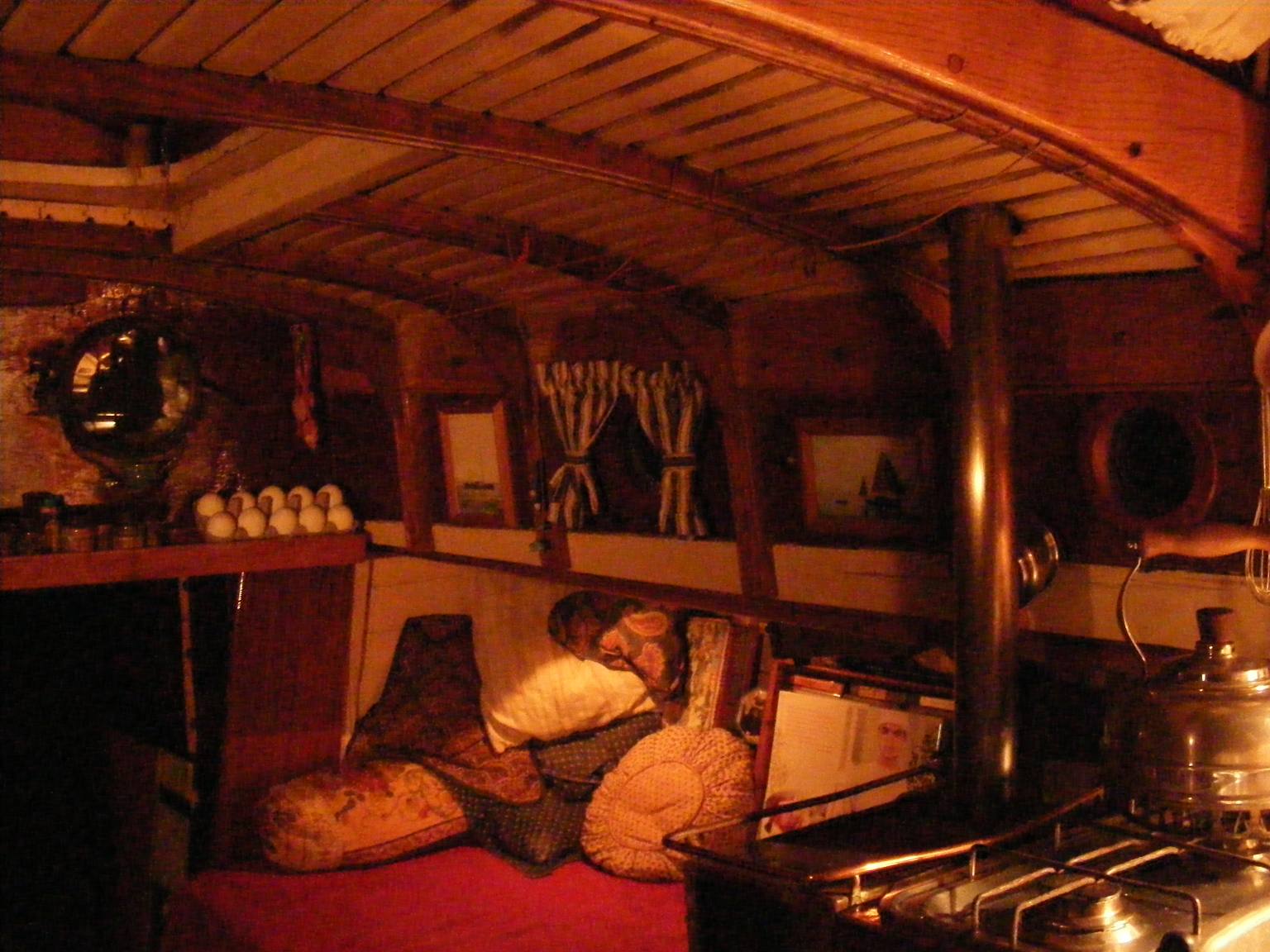 2008_12250003_-_Kopie-1