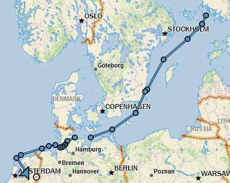 0.Route