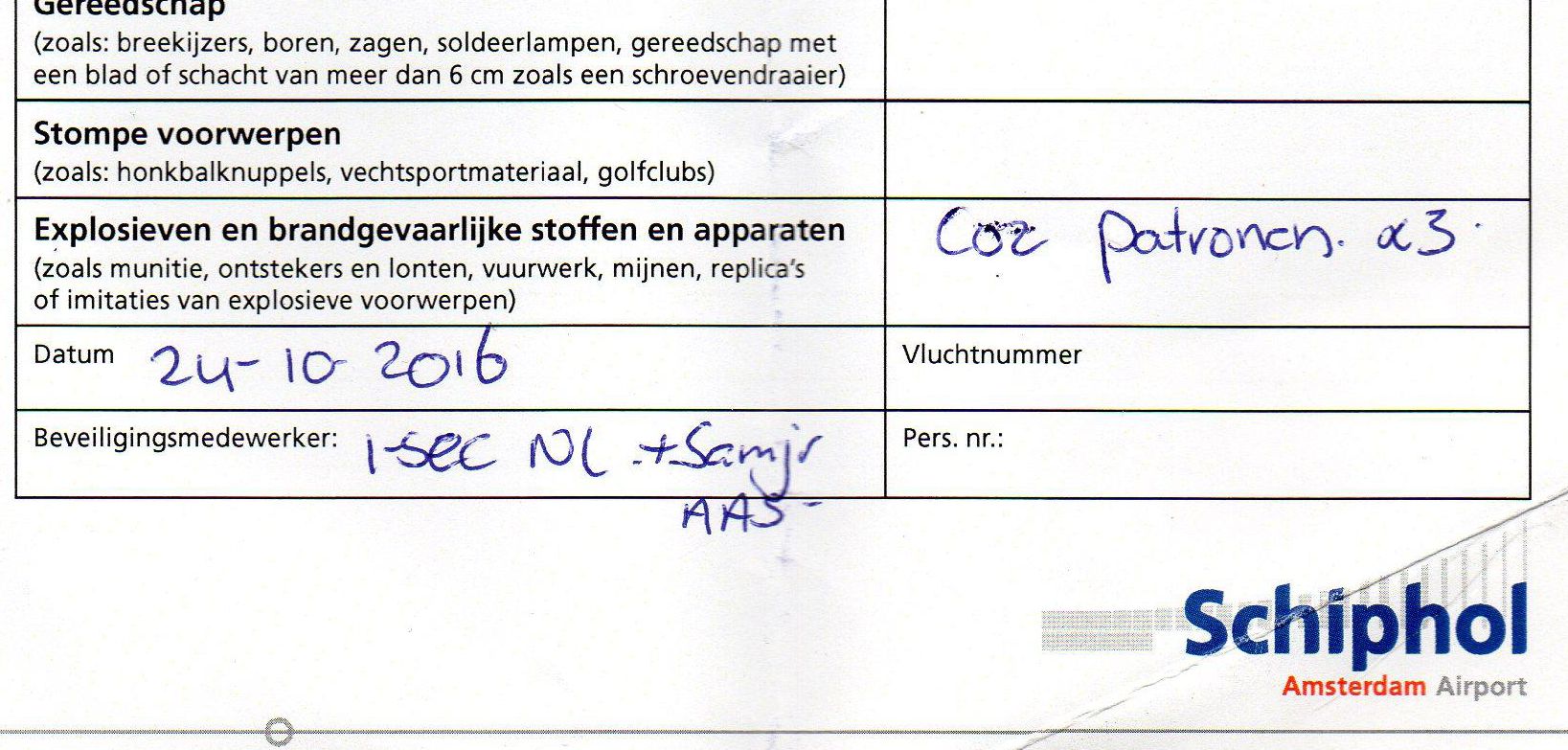 1.ontvangstbewijs