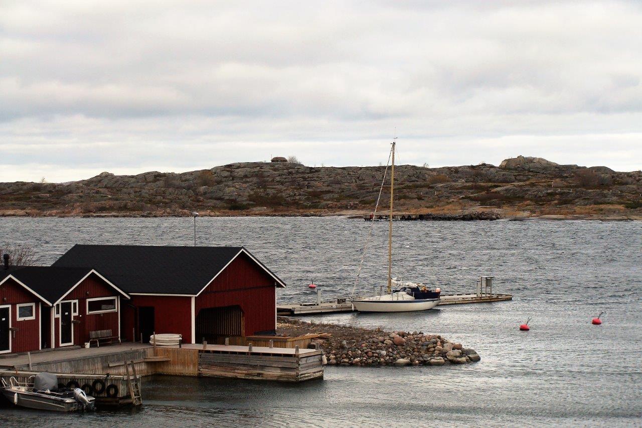 5. verhaald