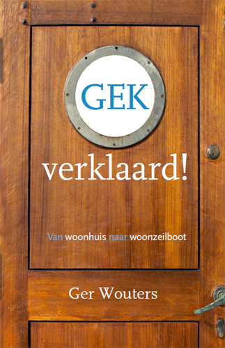 boek-voorkant-h500