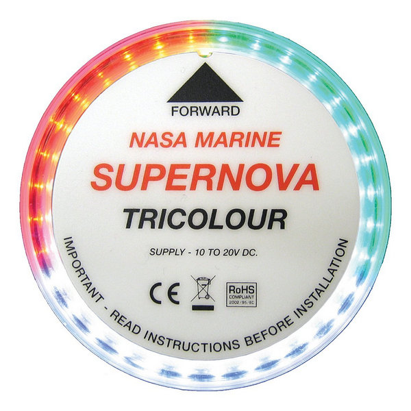 nasa
