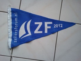 betaald-lidmaatschap-klein-vlag-2012