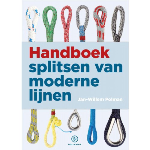 splitsen-cover