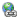 url link