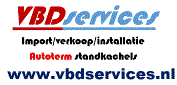 Vbd Services