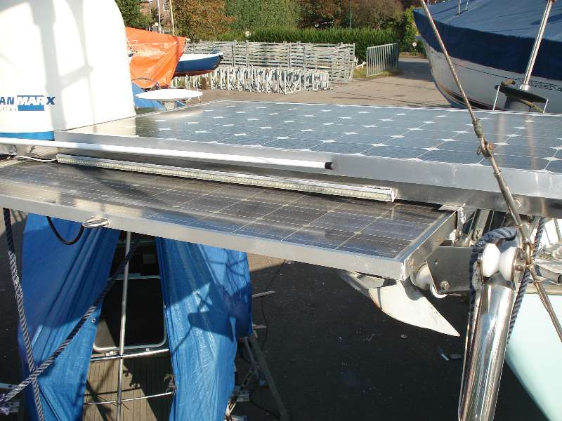 Herschaalde_kopie_van_DSC03507.jpg Herschaalde_kopie_van_DSC03507.jpg