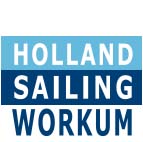 Holland sailing.jpg