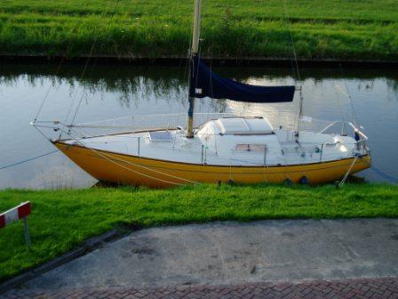 Afbeelding:Ecume.jpg