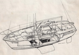 Eurokruiser MK III