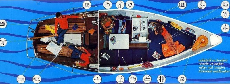 Bestand:Etap map.jpg