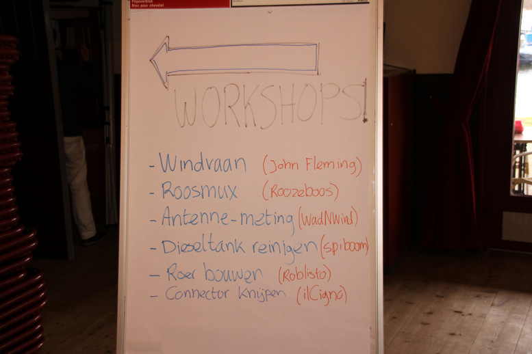 WintermeetZF2015 005