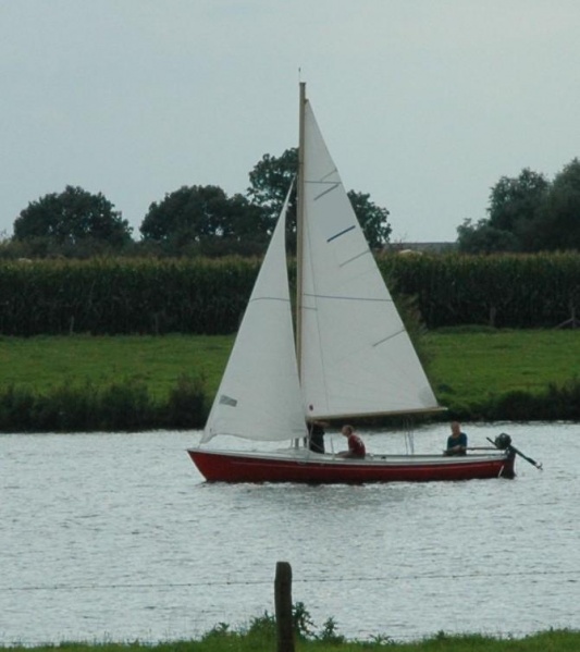 Bestand:Randmeer.jpg